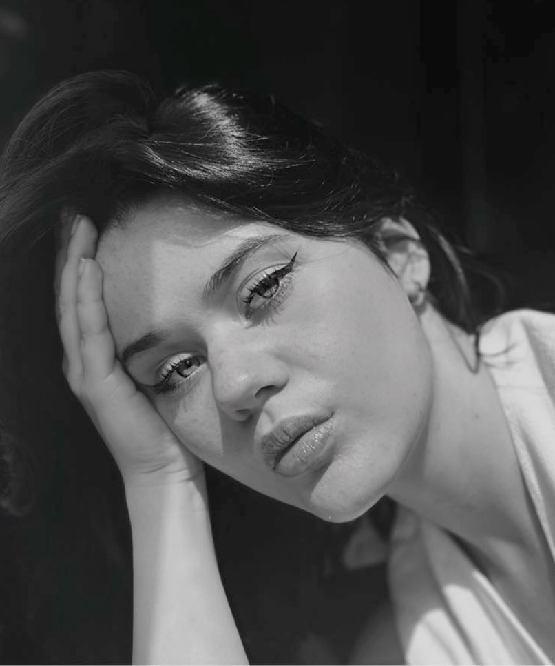 Emīlija Paula Andersone