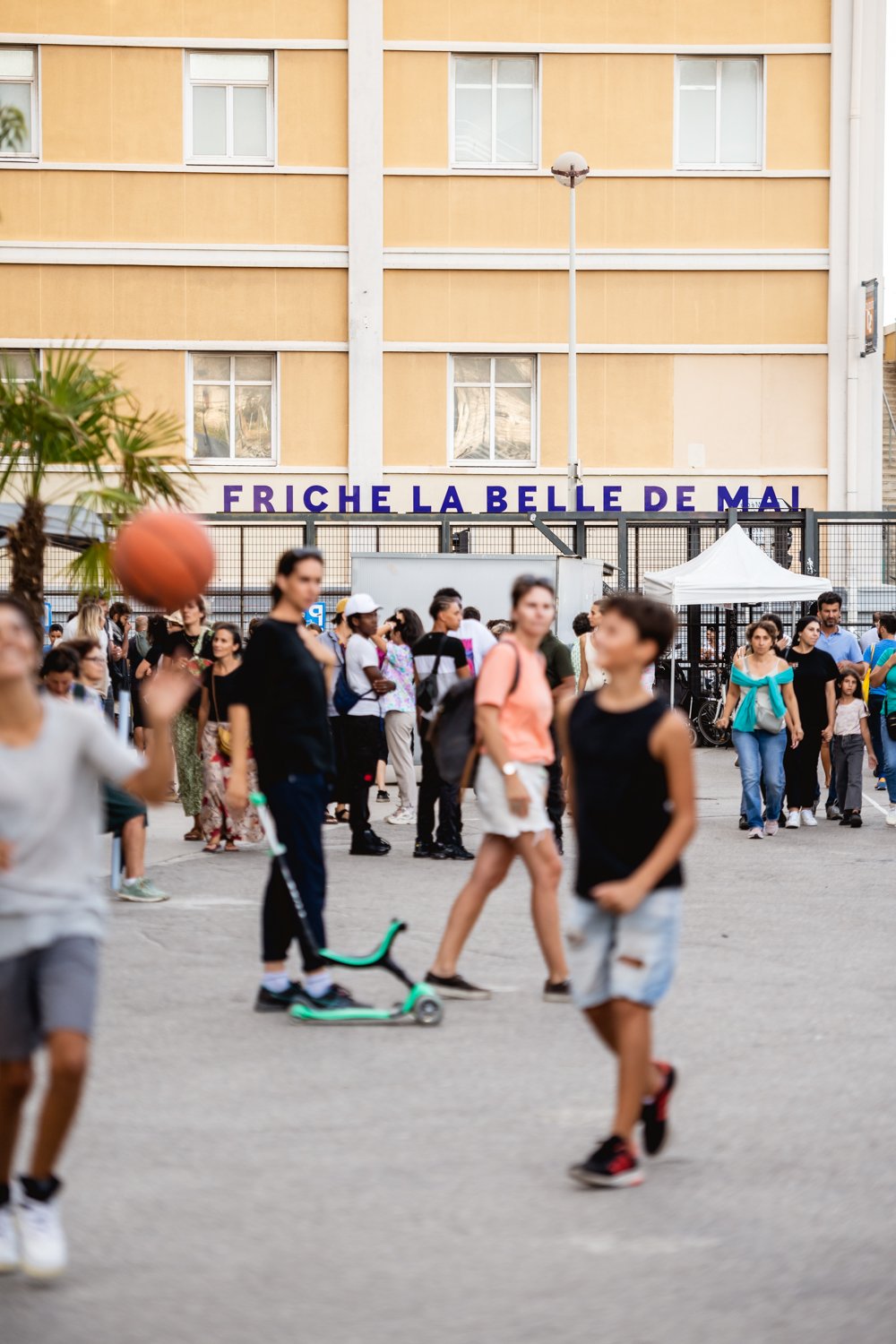 FBDM_30ANS_cdutrey-1631