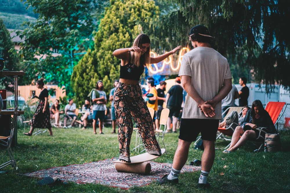 Basis_FLOGASSNER-2021_08_12-SFF Schlanders-LR-8160