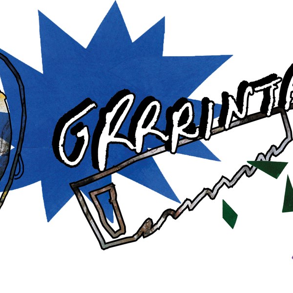 GRINTA!_TEH102_Basis_banner