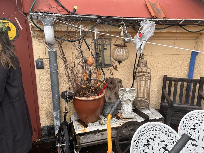 Sebastian_Staff Exchange