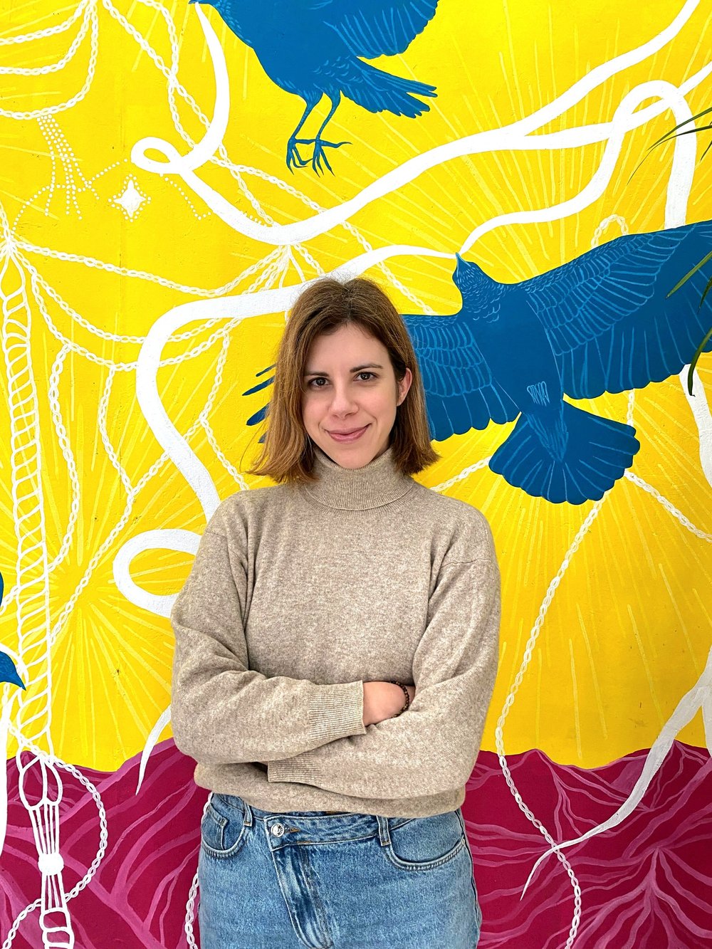 Jasmina_Culture_Hub_Croatia_2026