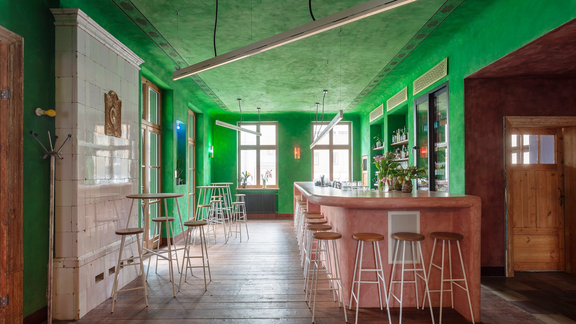 KKC-2024-Reinis-Hofmanis-01