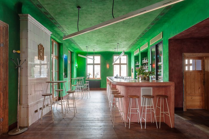 KKC-2024-Reinis-Hofmanis-01