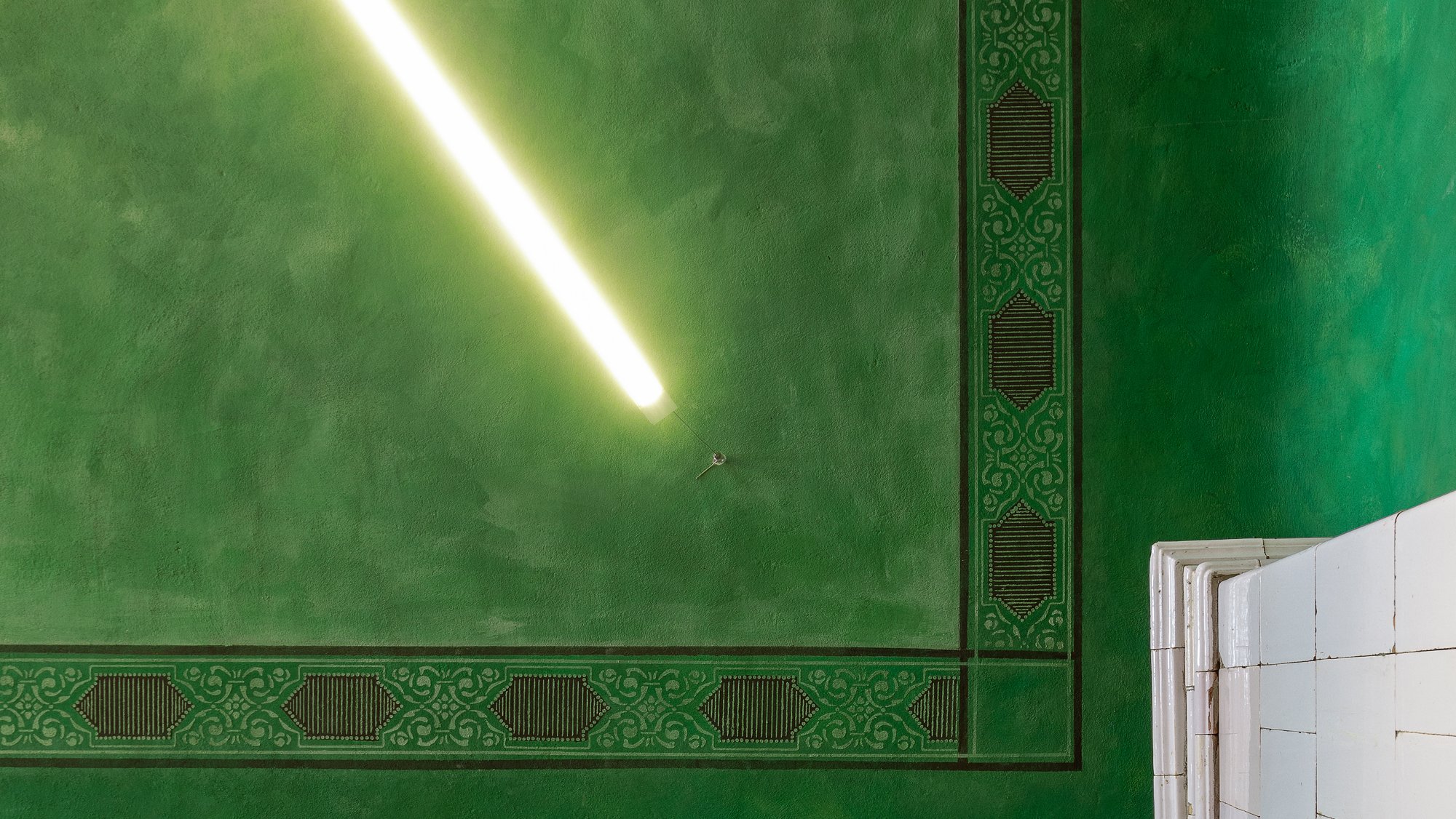 KKC-2024-Reinis-Hofmanis-06