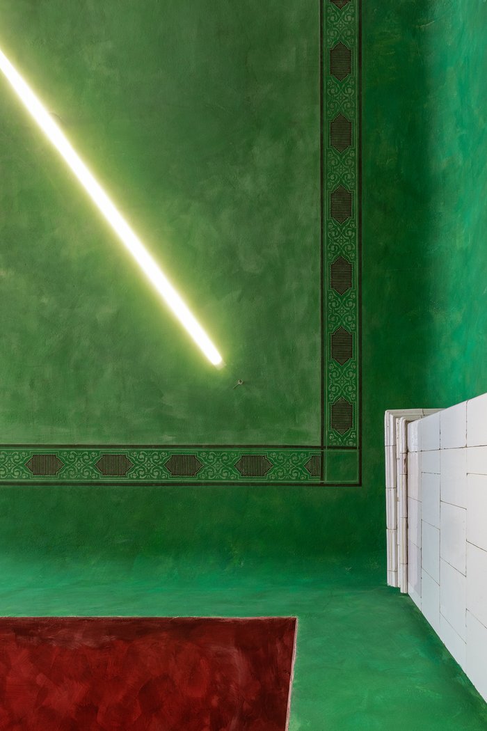 KKC-2024-Reinis-Hofmanis-06