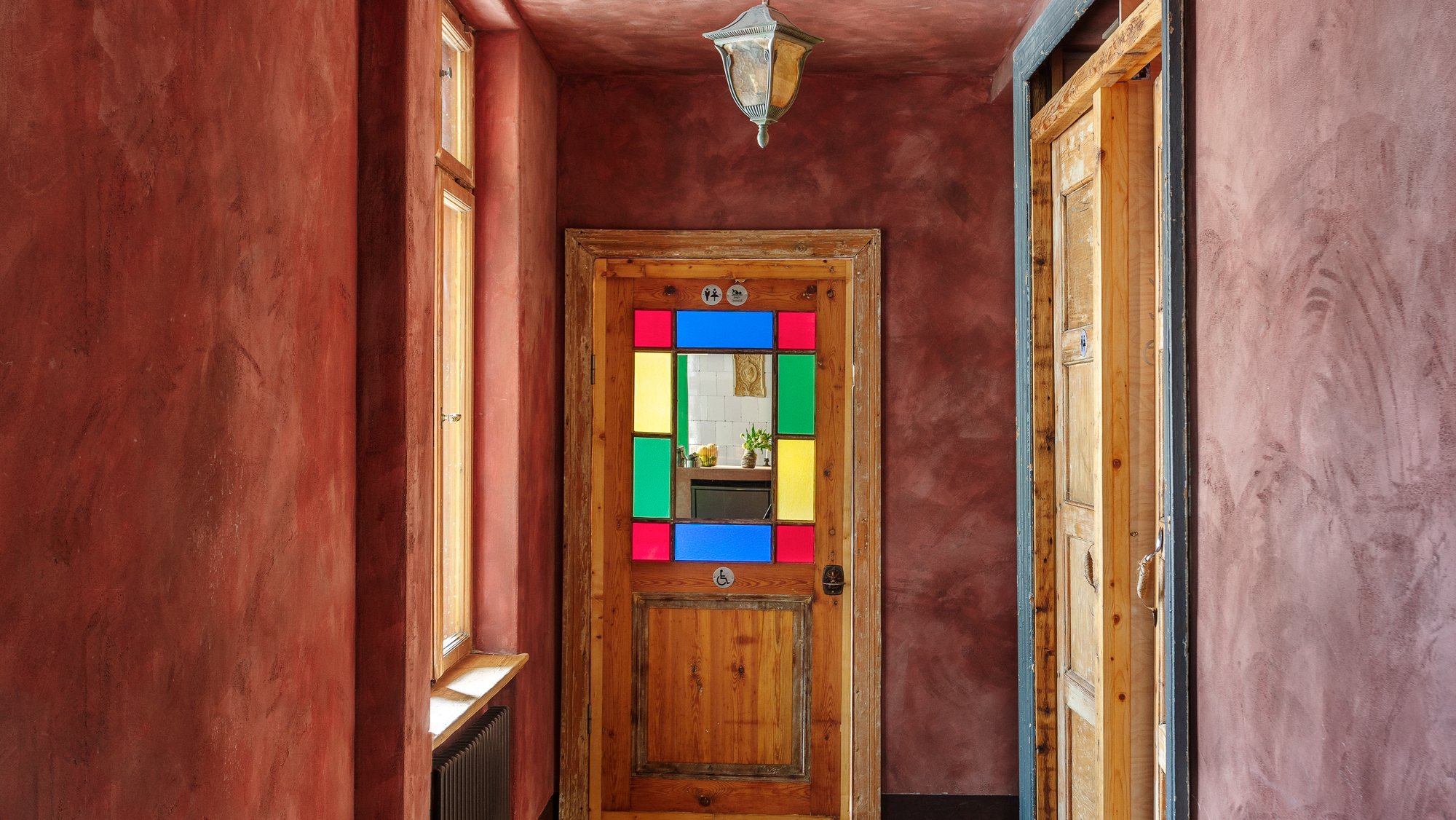 KKC-2024-Reinis-Hofmanis-07