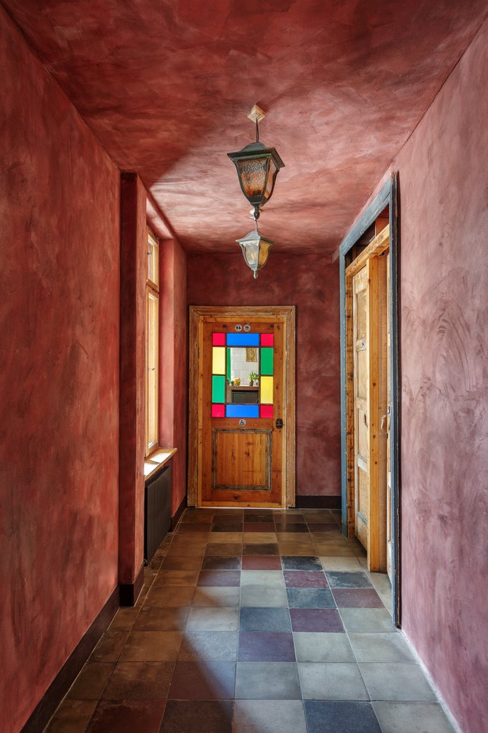 KKC-2024-Reinis-Hofmanis-07