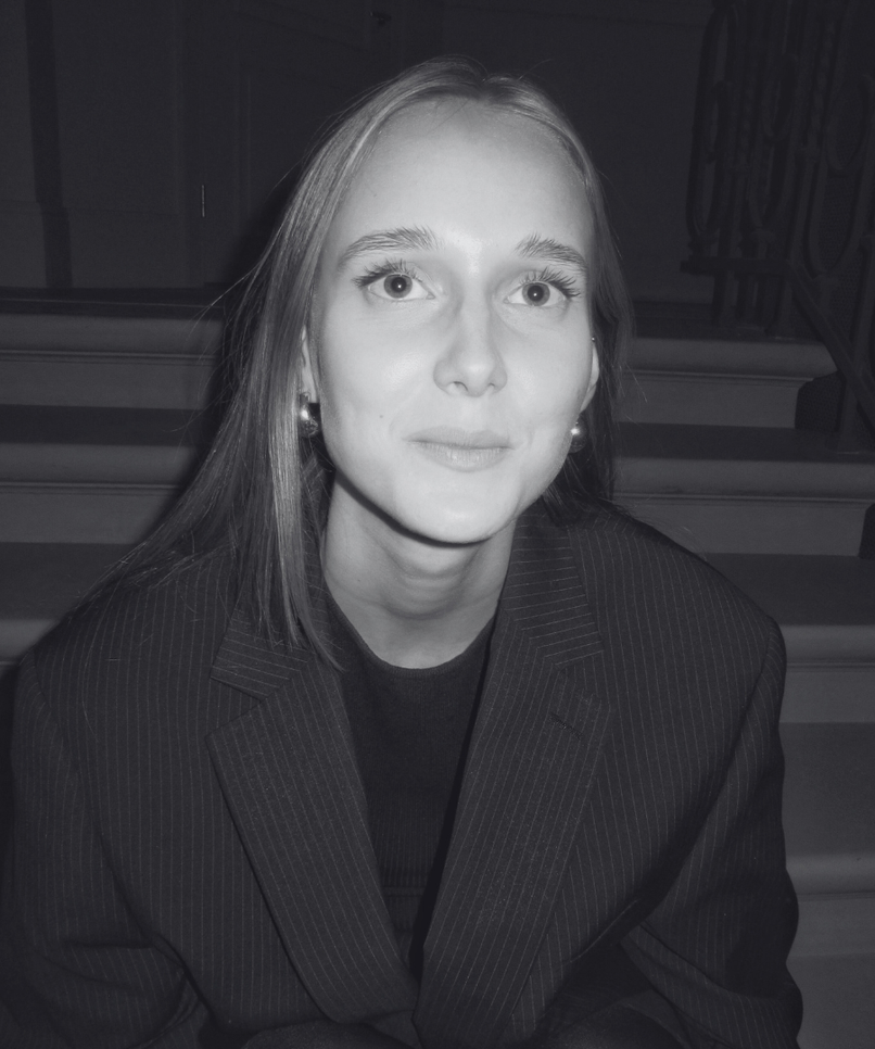 Keitija Eizenbārde