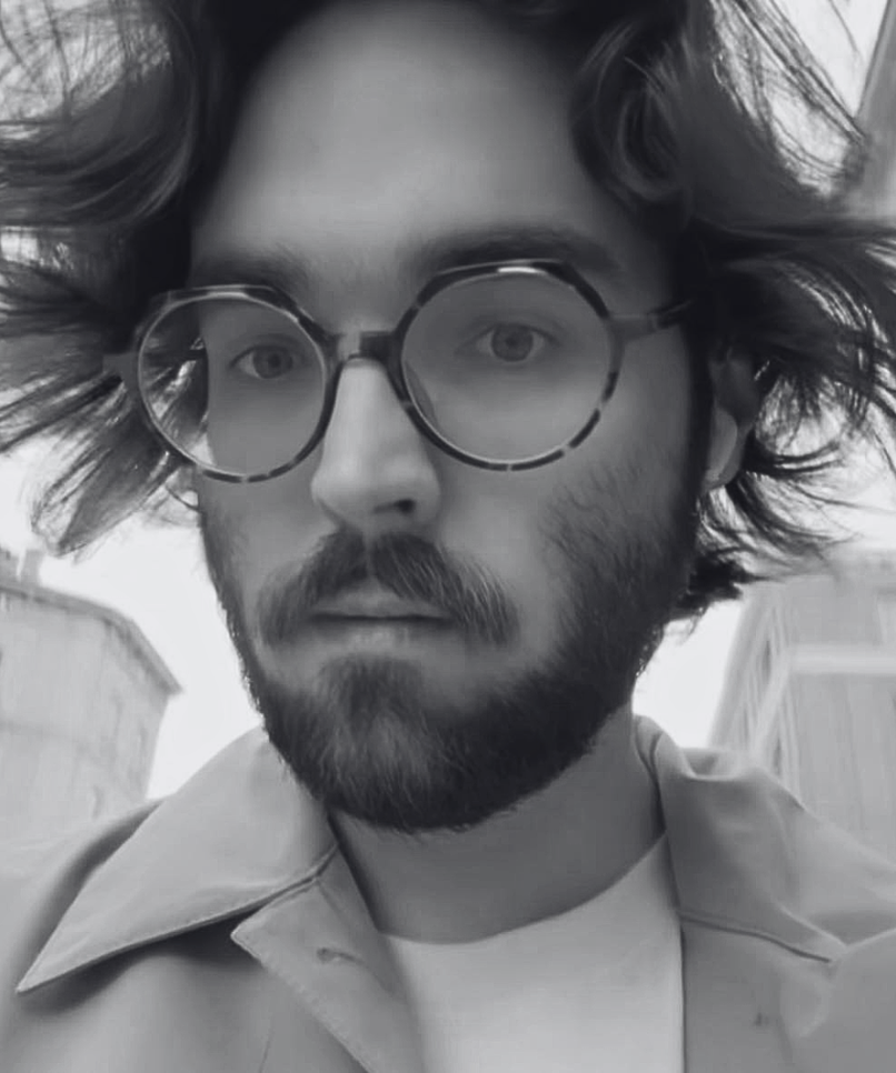 Maksimilians Kotovičs