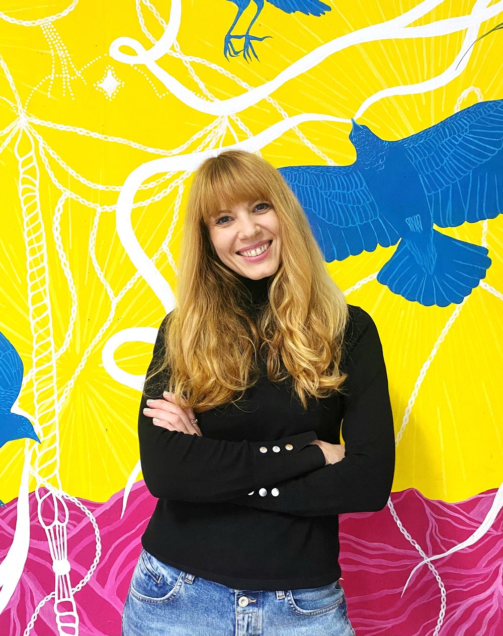 Marina_Culture_Hub_Croatia_2026