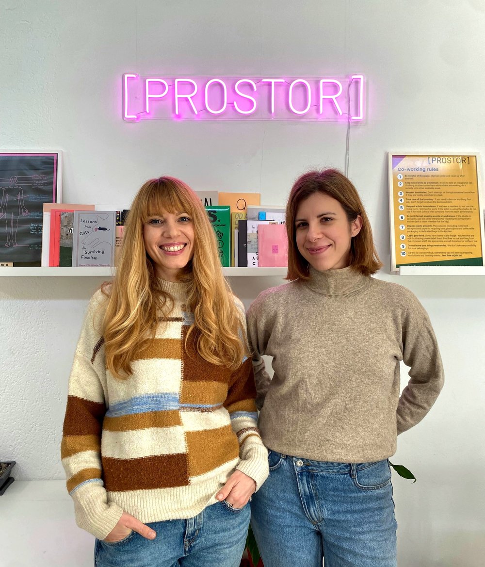 Marina_Jasmina_PROSTOR_2026