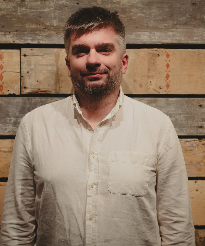 Michal_Klembara_photo_by_Leo_Lethielleux_2025