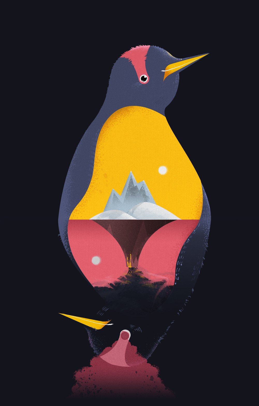 PENGUIN_HEART_FINAL[998]