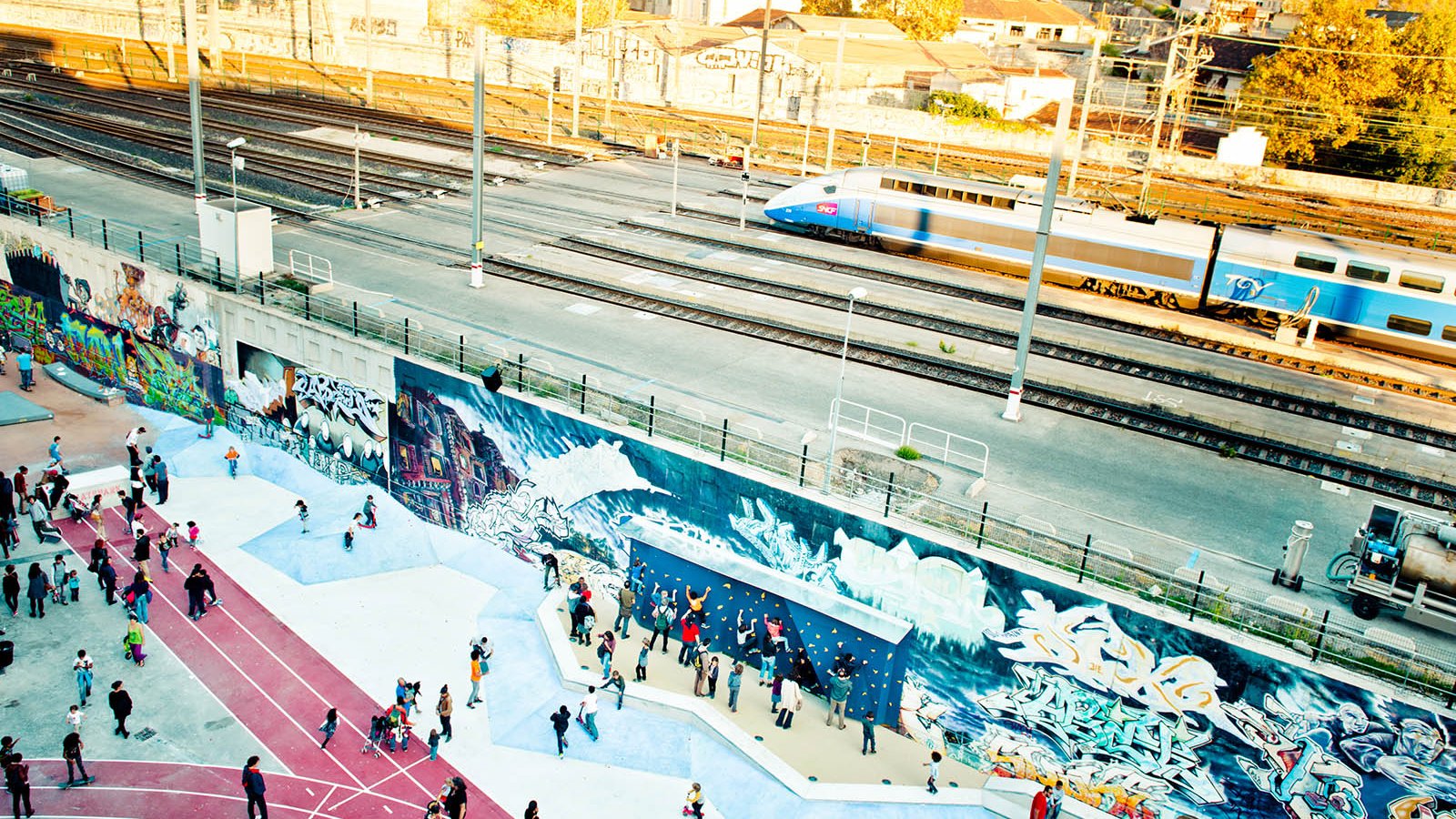 La_Friche_2026_Playground-FricheBelleDeMai-CarolineDutrey