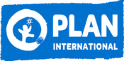 plan international