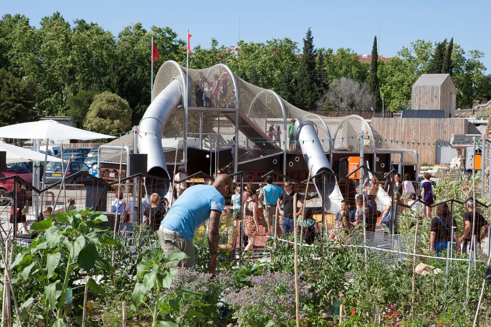 La_Friche_2026_SFTinaugurationWJJR©SebastienNormand122-copie-2048x1365