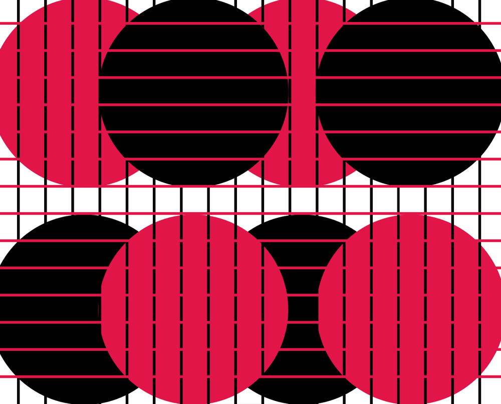 Screenshot 2023-09-28 at 11.27.37