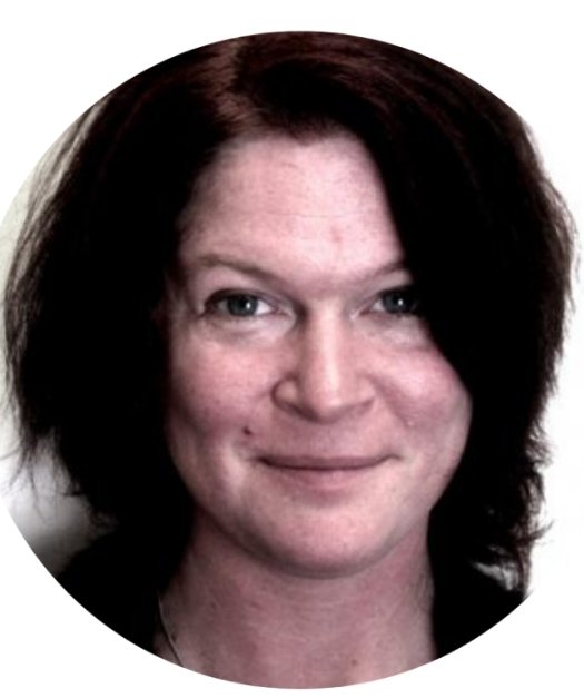 Lisa Newman
