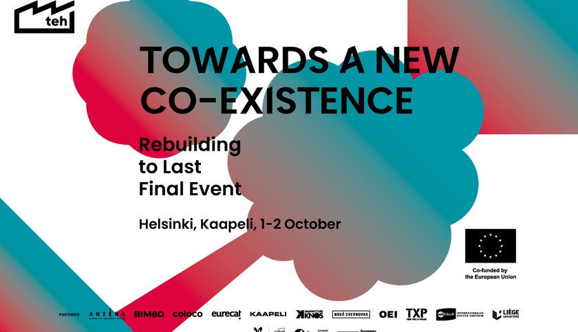 TEH-Towards-WEB-BANNER-1280x896px