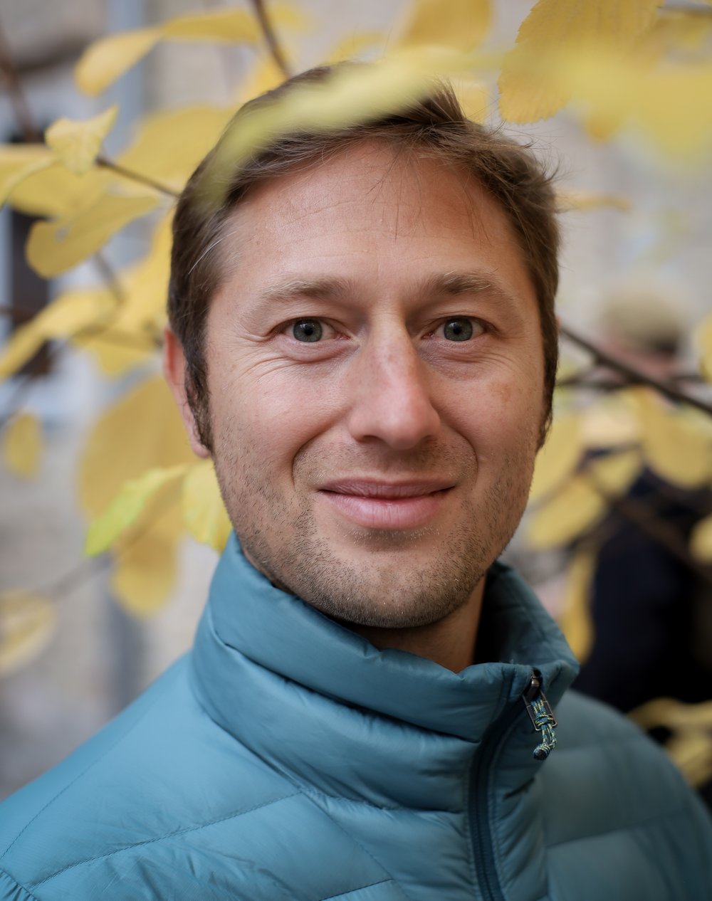 TEH100_Shawn_Antoni_Wright_by_Martins_Grauds_2025