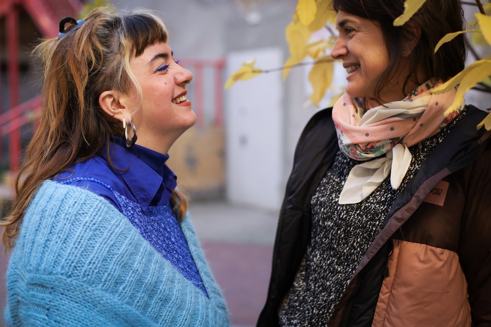 TEH100_Martins_Grauds_228