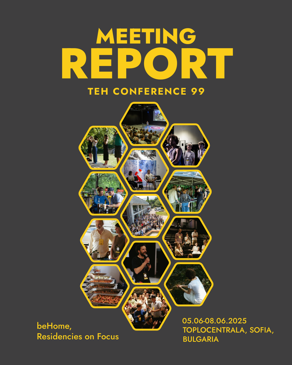 Untitled-16-Instagram post Meeting Report