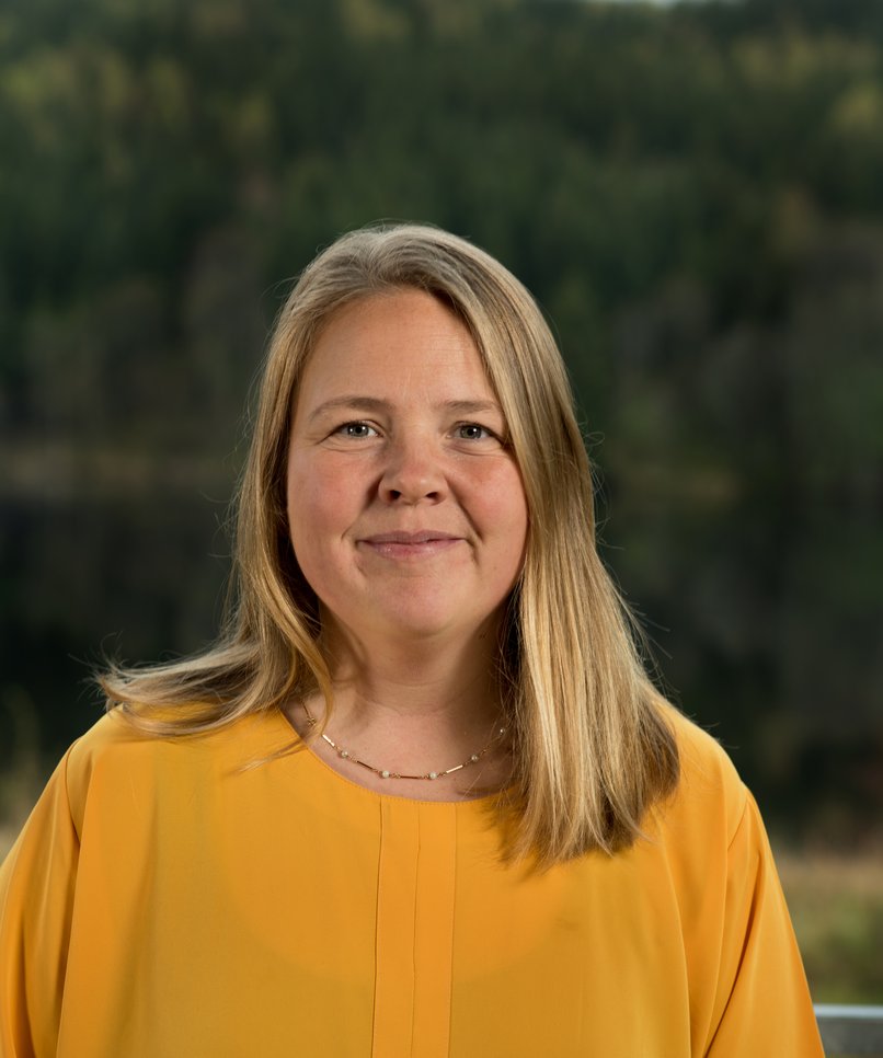 Vera Telemo, Mötesplats Steneby