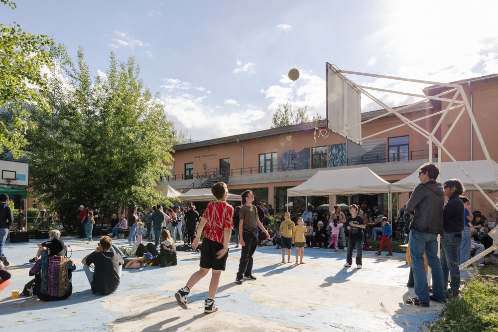 BASIS WhatsApp Bild 2025-05-21 um 11.23.15_36758914