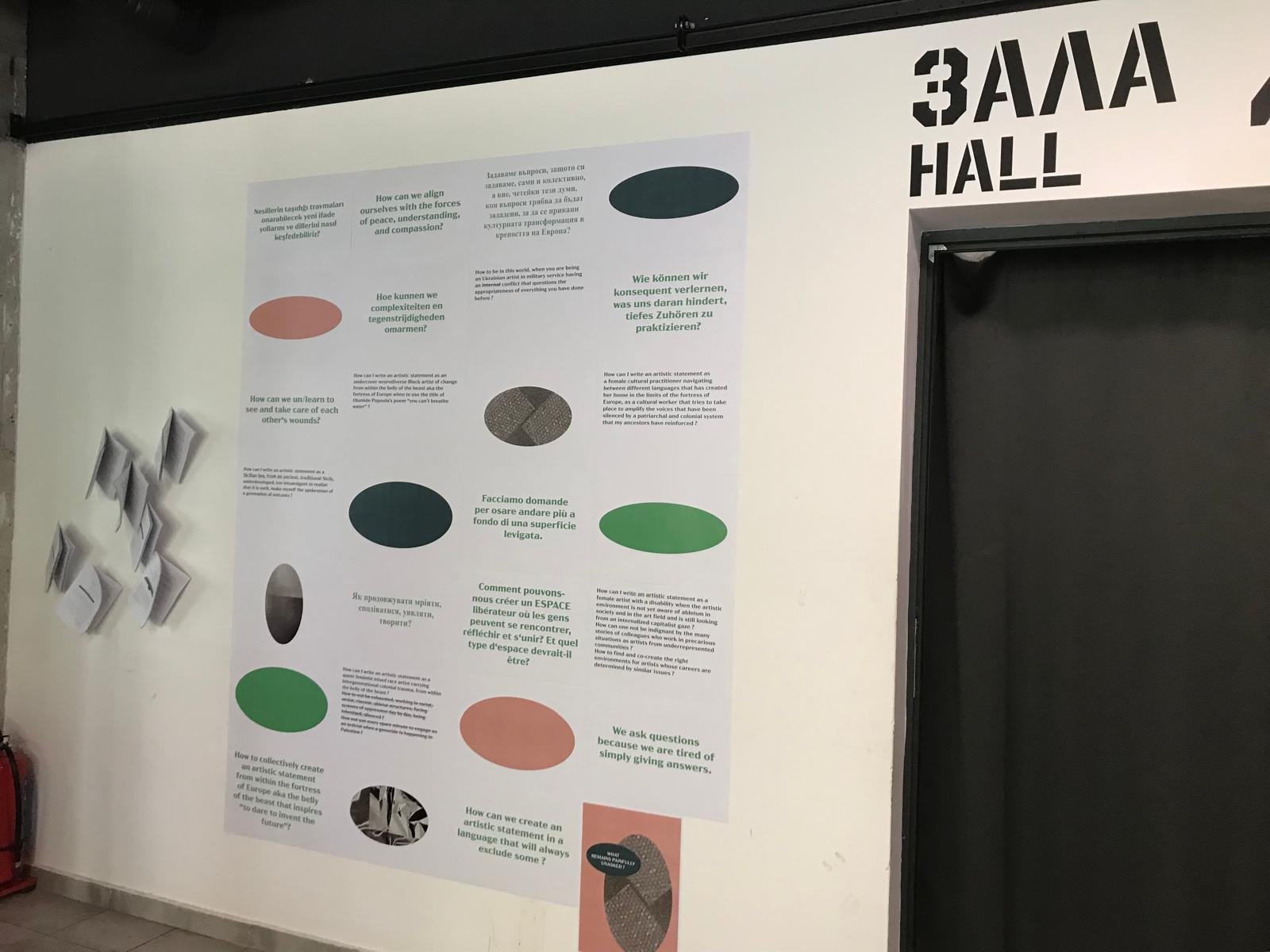 WhatsApp Image 2025-07-28 at 10.39.30