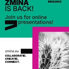 ZMINAResilience_announcement_ver03Artboard 1