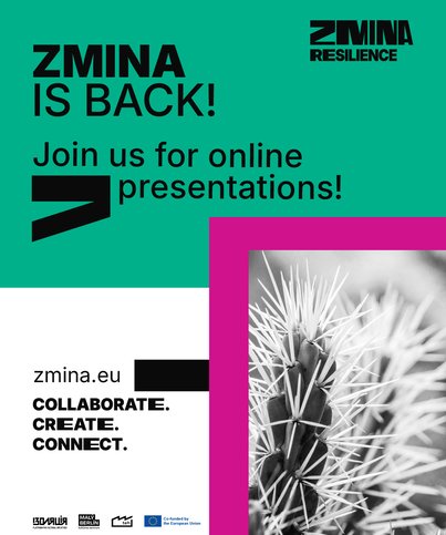 ZMINAResilience_announcement_ver03Artboard 1