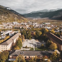 basis-vinschgau-venosta-56.jpg