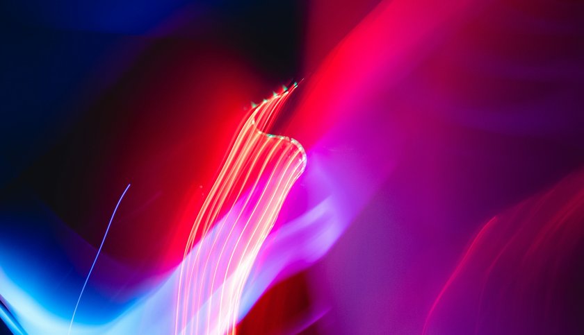 bruno-thethe-Evp4iNF3DHQ-unsplash