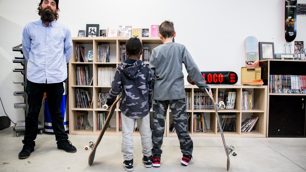 La_Friche_2026_©c.dutrey-18750