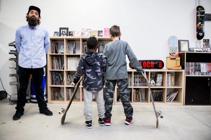 La_Friche_2026_©c.dutrey-18750