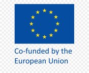 co-funded by the EC logo