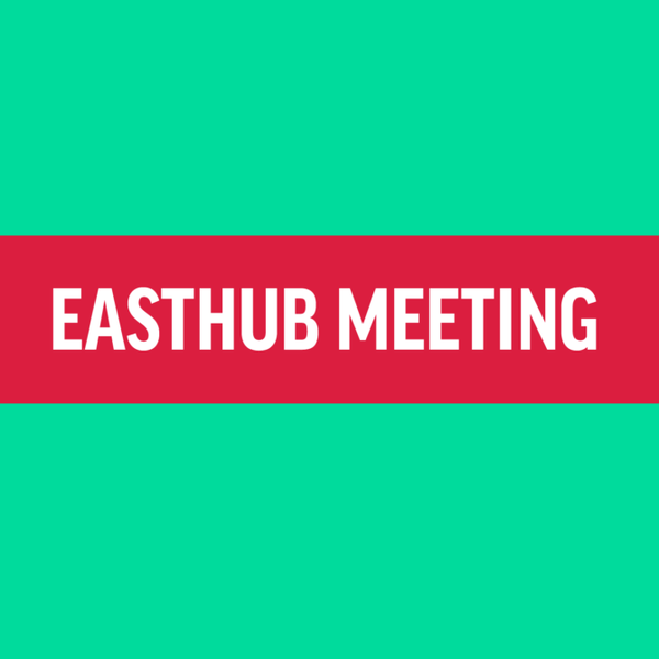 easthub-1280x670.png