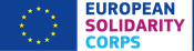 esc_logo