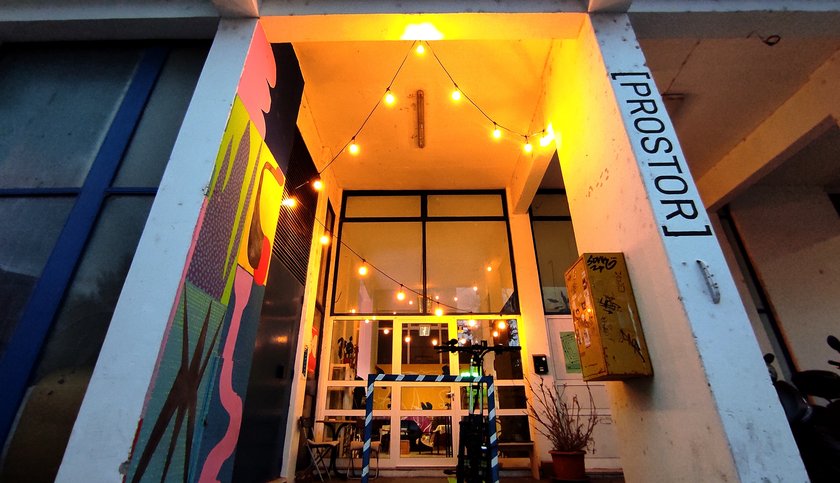 Culture Hub Croatia_Exterior