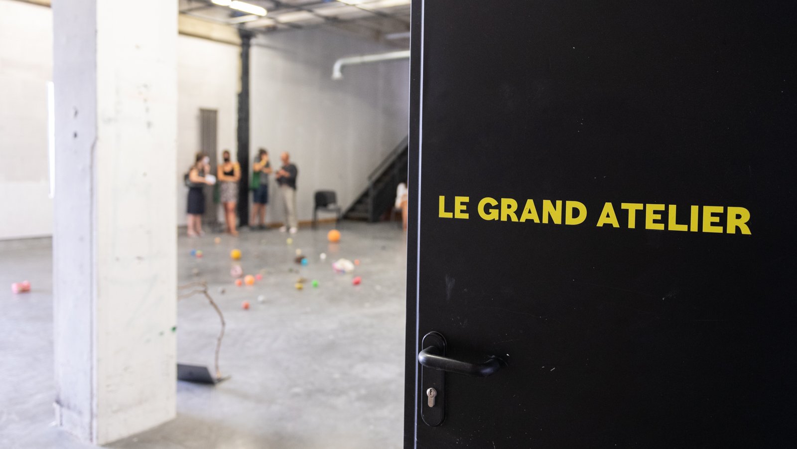 La_Friche_2026_grand-atelier©CarolineDutrey