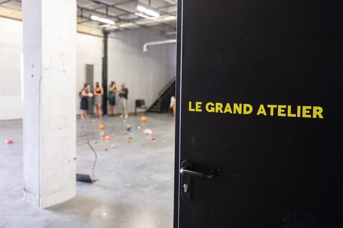 La_Friche_2026_grand-atelier©CarolineDutrey