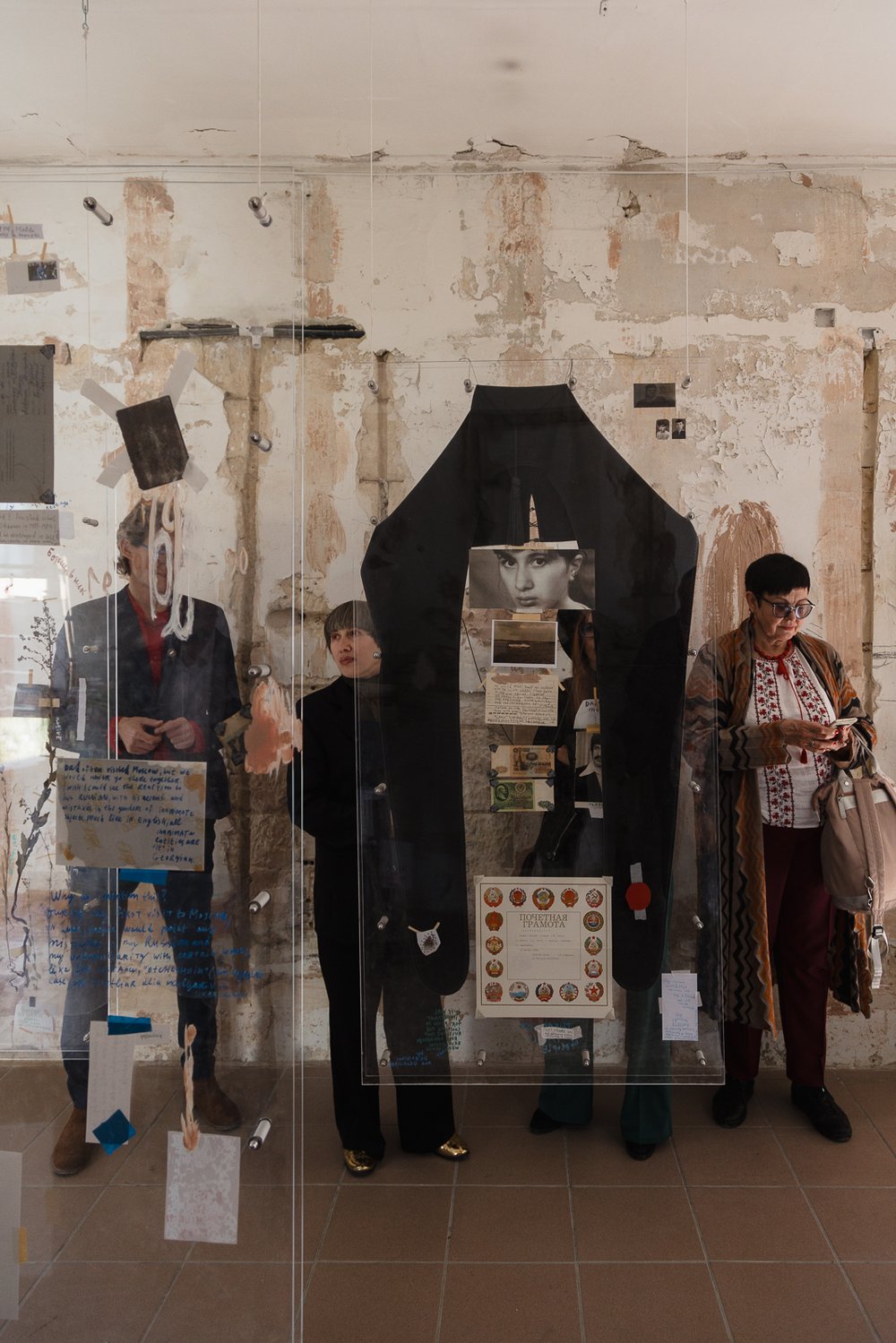 opening_ukrainian_pavilion_malta_biennale_14.03_by_Mauro_Attard_19