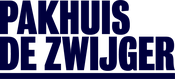 pdz-logo-2regels