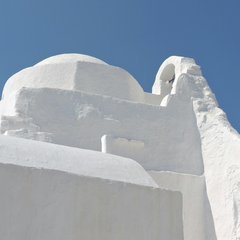 pexels-laurence-franco-14618205