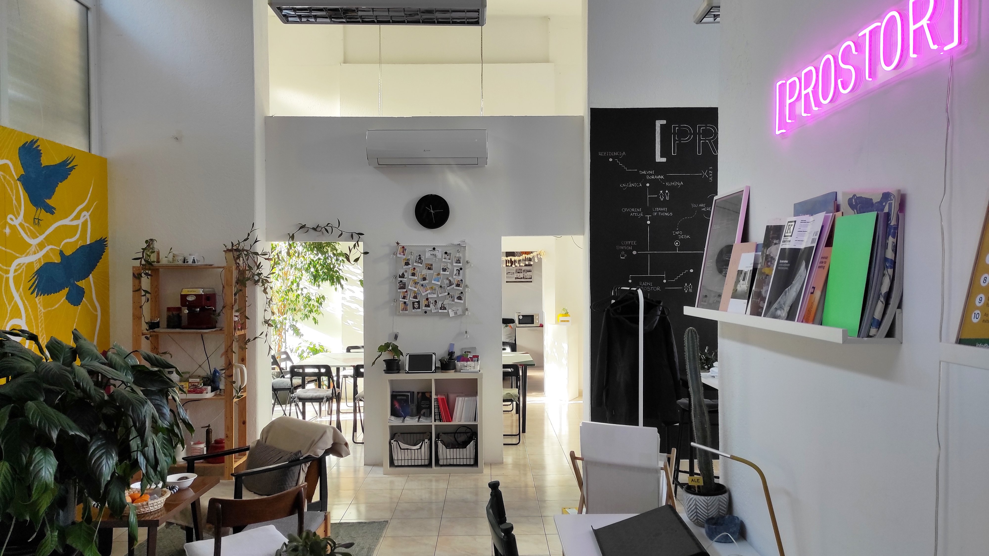 prostor_interior_coworking