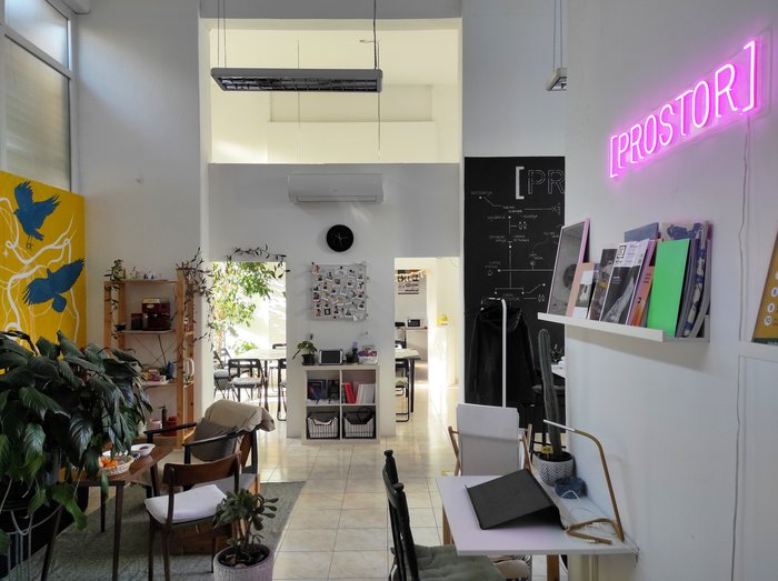 prostor_interior_coworking