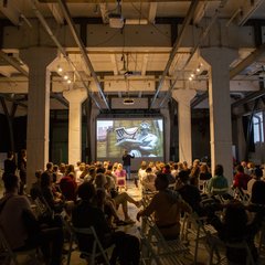 rsz_1rsz_easthub_meeting