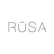 ruusa