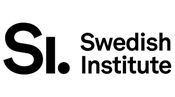 svenska-institutet-logo-vector